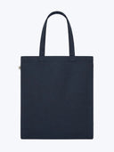 TOTE BAG NI ZO BREIZH