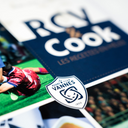 LIVRE COOKXY