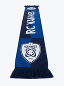 ECHARPE RC VANNES