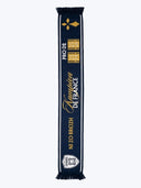 ECHARPE KAMPION MARINE
