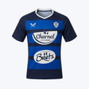 MAILLOT D'ÉCHAUFFEMENT 25-26