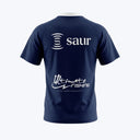 MAILLOT D'ÉCHAUFFEMENT 25-26