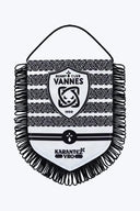 FANION AWAY