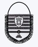 FANION AWAY