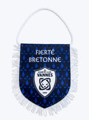 FANION KAMPION HERMINE