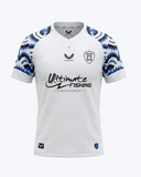 MAILLOT SEVENS AWAY