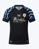 MAILLOT SEVENS HOME