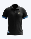 POLO SEVENS NOIR