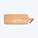 GRANDE PLANCHE APERO
