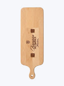 GRANDE PLANCHE APERO KAMPION