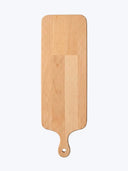 GRANDE PLANCHE APERO KAMPION