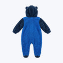 GRENOUILLERE BEBE