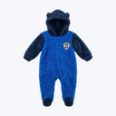 GRENOUILLERE BEBE