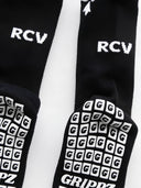 CHAUSSETTE GRIPPZ