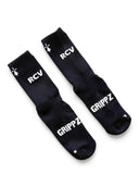 CHAUSSETTE GRIPPZ