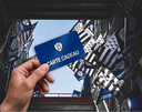Carte cadeau RC Vannes