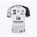 MAILLOT ELITE JOUEUR PRO EXTERIEUR 25-26