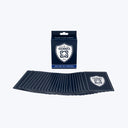 JEU DE CARTES