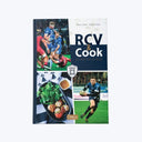 LIVRE COOKXY