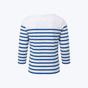 MARINIERE MOUSQUETON ENFANT
