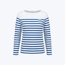 MARINIERE MOUSQUETON ENFANT