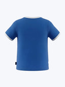 T SHIRT MINI SUPPORTRICE FILLE