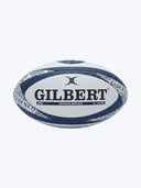 MINI BALLON GILBERT TAILLE 2