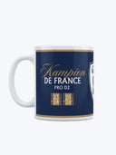 MUG NI ZO BREIZH
