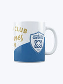 MUG 75 ANS BLEU