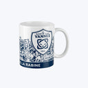 MUG STADE RCV