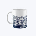 MUG STADE RCV