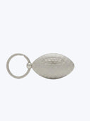 PORTE CLE BALLON METAL