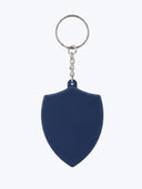 PORTE CLE LOGO PVC