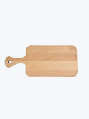 PETITE PLANCHE APERO KAMPION