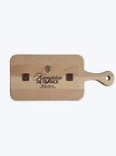 PETITE PLANCHE APERO KAMPION