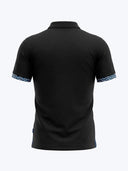 POLO SEVENS NOIR
