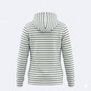 PULL MOUSQUETON FEMME