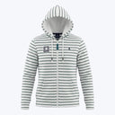 PULL MOUSQUETON FEMME
