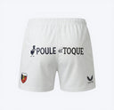 SHORT 75ANS 25-26