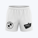SHORT 75ANS 25-26