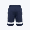 SHORT COTON