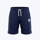 SHORT COTON
