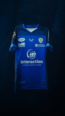 MAILLOT REPLICA DOMICILE ENFANT 26-27