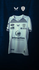 MAILLOT REPLICA EXTERIEUR 26-27