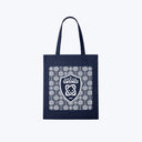 TOTE BAG COTON