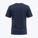 T SHIRT MARINE VANNES