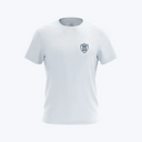 T-SHIRT CRAMPONS