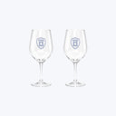 VERRE A VIN