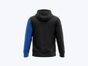VESTE HERMINE SUBLIME