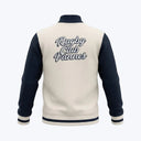 VESTE VINTAGE